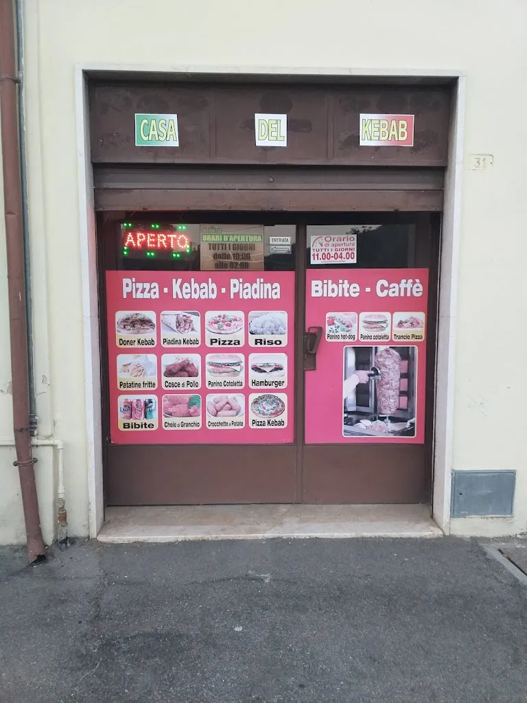 Menu_PAK DONNER KEBAB &PIZZA_Vobarno_image_1