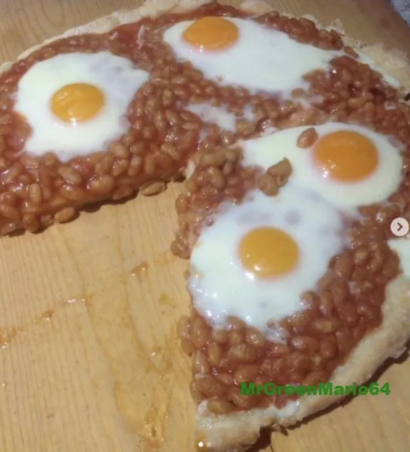 Menu_PAK DONNER KEBAB &PIZZA_Vobarno_image_3