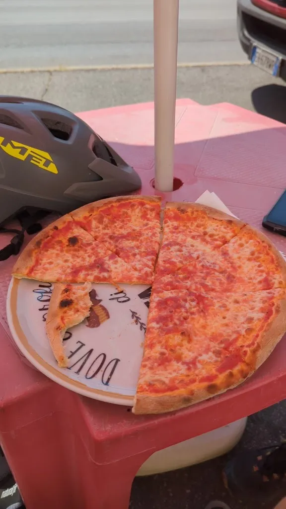 Menu_PAK DONNER KEBAB &PIZZA_Vobarno_image_4