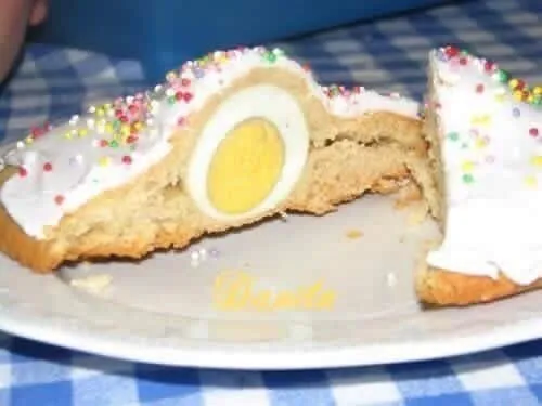 Menu_PAK DONNER KEBAB &PIZZA_Vobarno_image_5