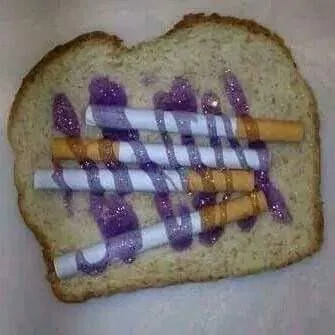 Menu_PAK DONNER KEBAB &PIZZA_Vobarno_image_6