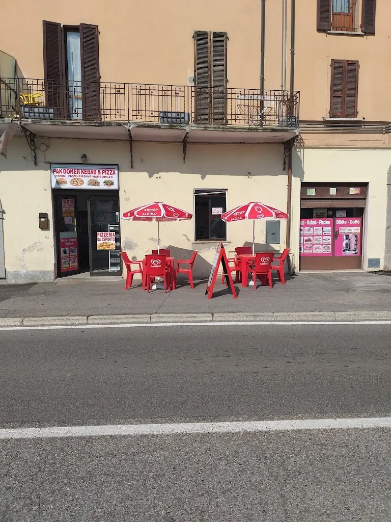 PAK DONNER KEBAB &PIZZA_Vobarno_slider_image_3