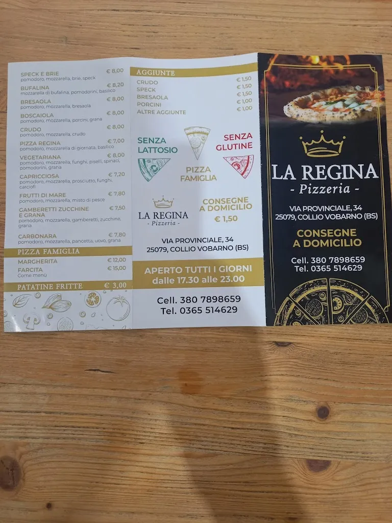 Menu_La regina_Vobarno_image_1