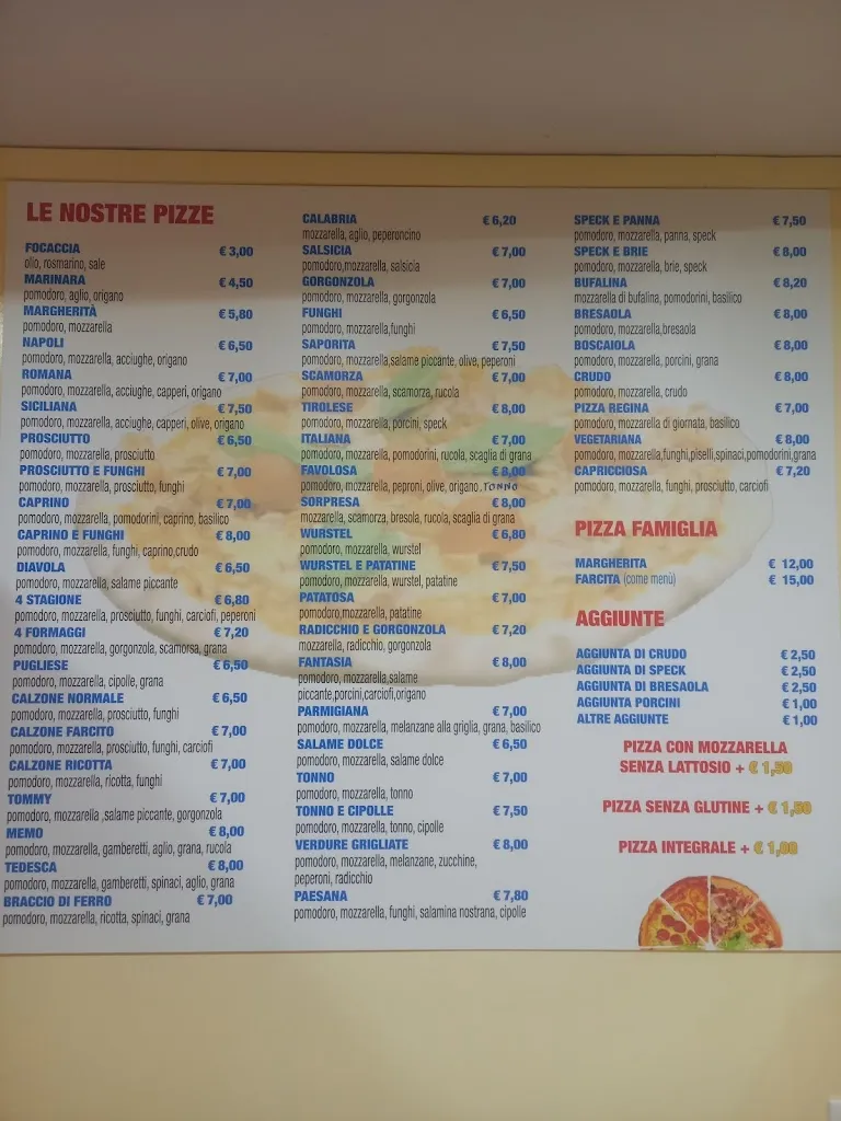 Menu_La regina_Vobarno_image_2