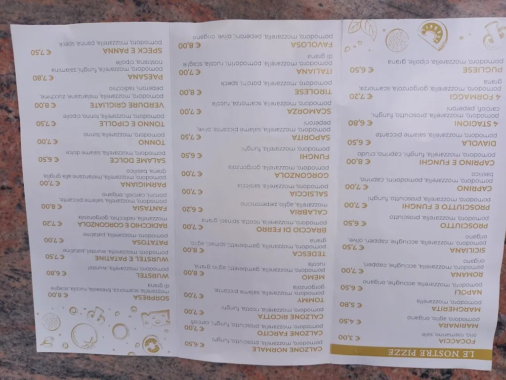 Menu_La regina_Vobarno_image_3