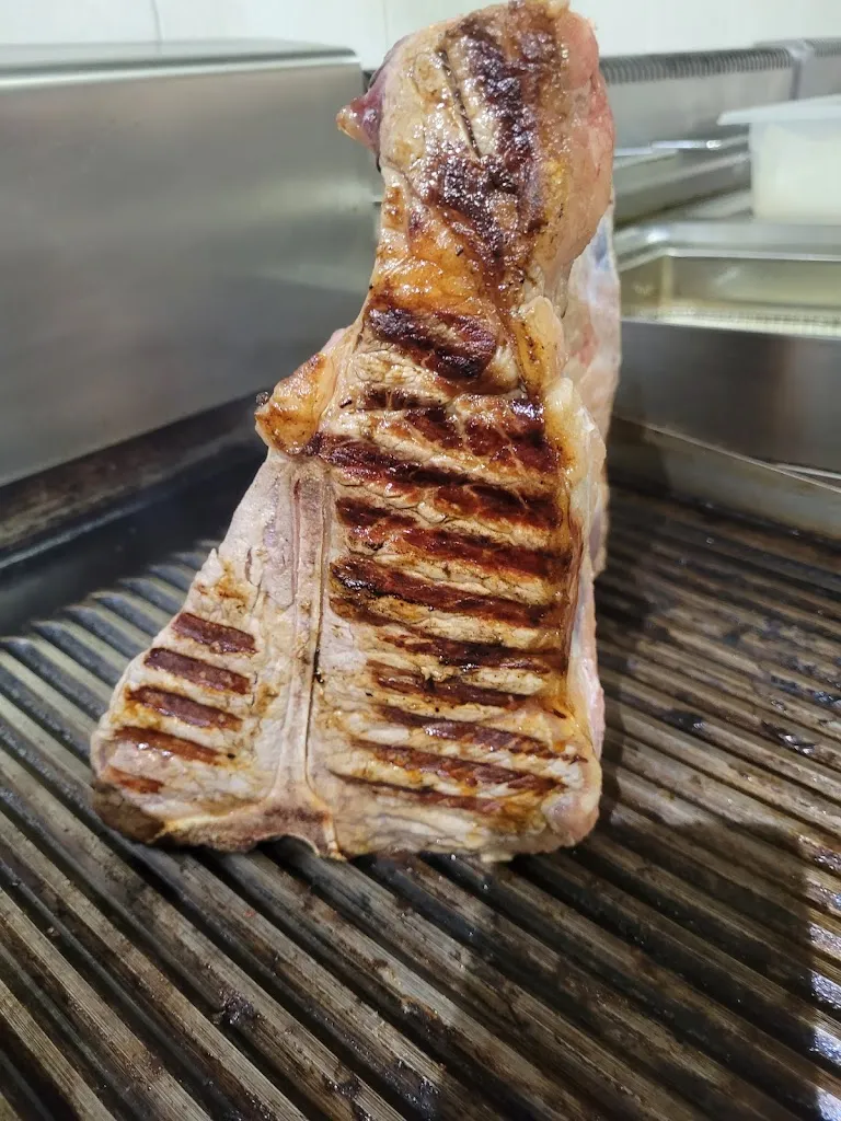 Menu_Officina 56 music-pub_Vobarno_image_1