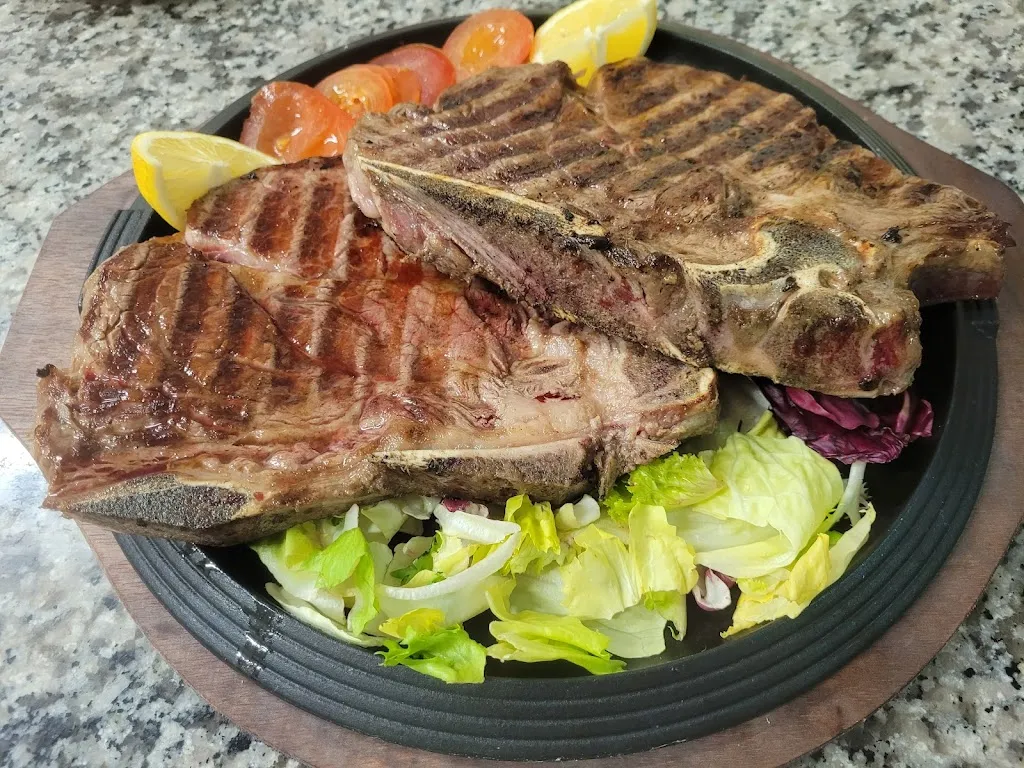 Menu_Officina 56 music-pub_Vobarno_image_3