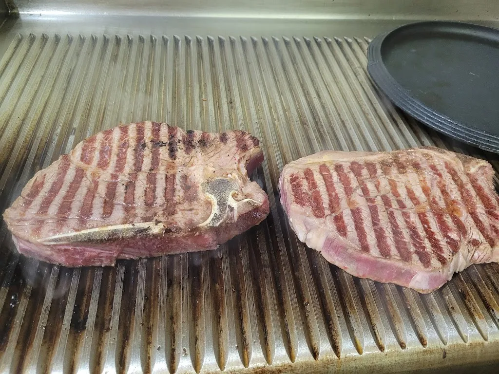 Menu_Officina 56 music-pub_Vobarno_image_4