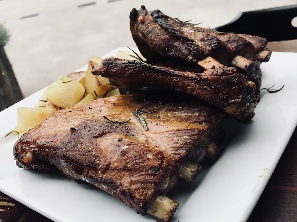 Menu_Officina 56 music-pub_Vobarno_image_5