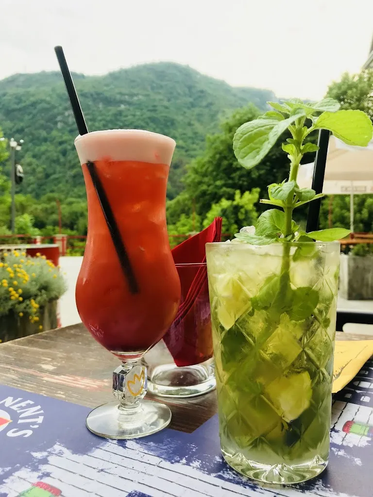 Menu_Officina 56 music-pub_Vobarno_image_7