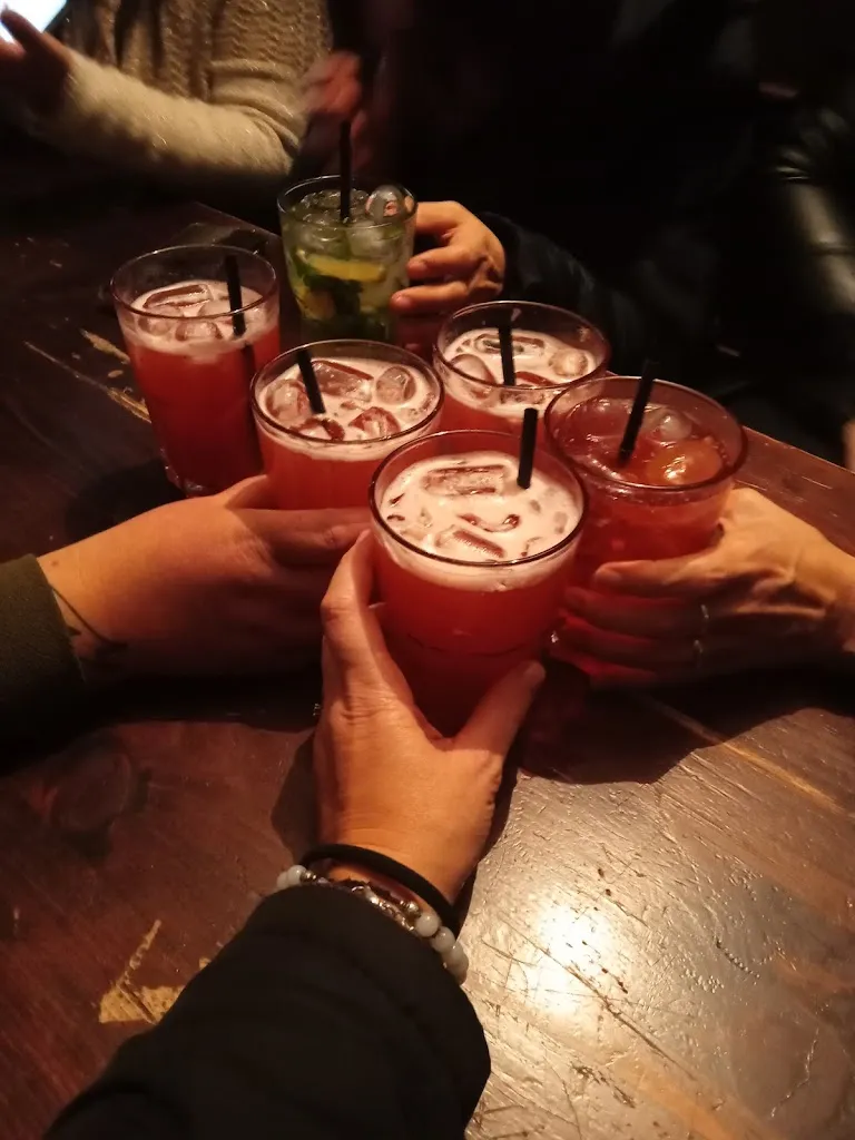 Menu_Officina 56 music-pub_Vobarno_image_8