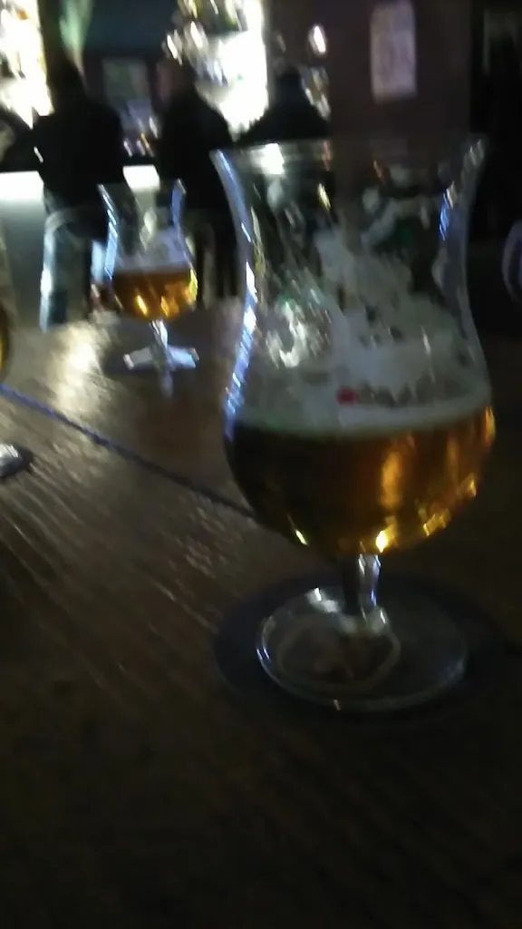 Menu_Officina 56 music-pub_Vobarno_image_9