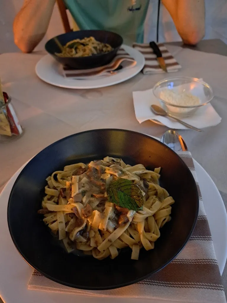 Chiara D'Aniello_Officina 56 music-pub_Vobarno_review