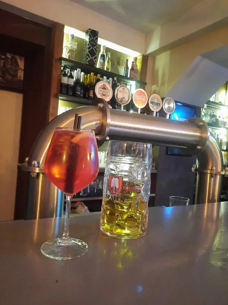 SsSsSS_Officina 56 music-pub_Vobarno_review