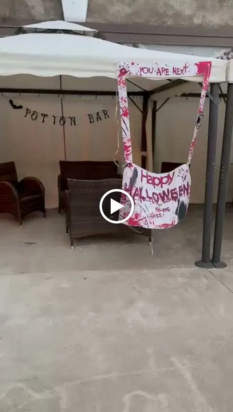 Officina 56 music-pub_Vobarno_slider_image_2