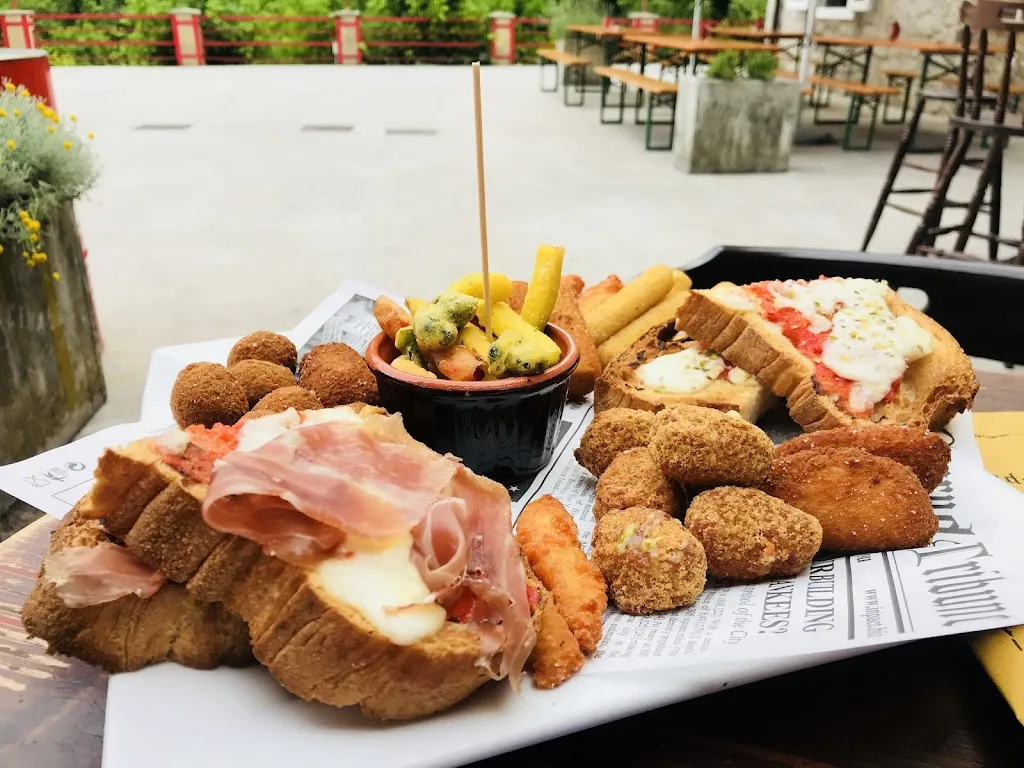 Officina 56 music-pub_Vobarno_slider_image_3