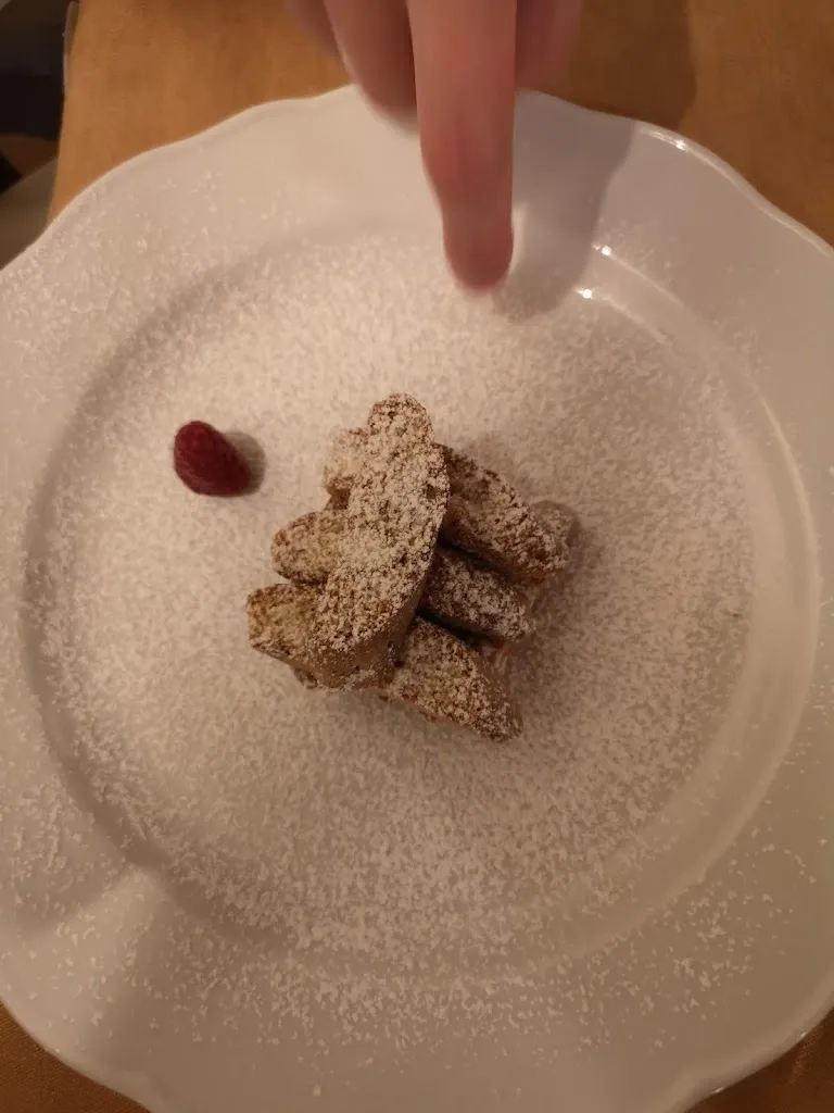 Menu_Osteria Volpaia - Ristorante_Volpara_image_2