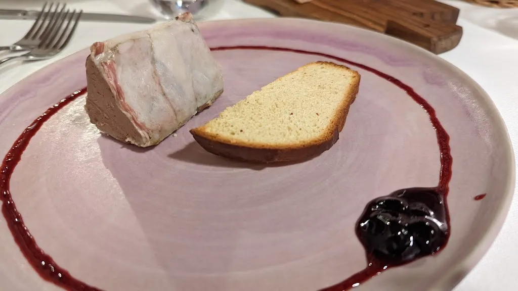 Menu_Osteria Volpaia - Ristorante_Volpara_image_4