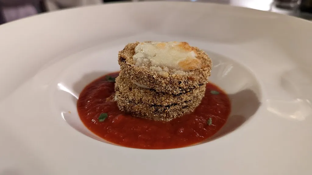 Menu_Osteria Volpaia - Ristorante_Volpara_image_5