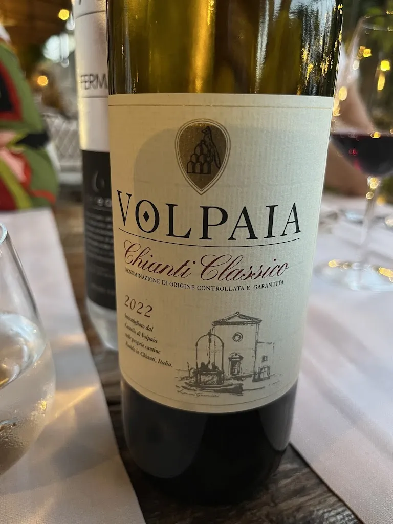 Menu_Osteria Volpaia - Ristorante_Volpara_image_6