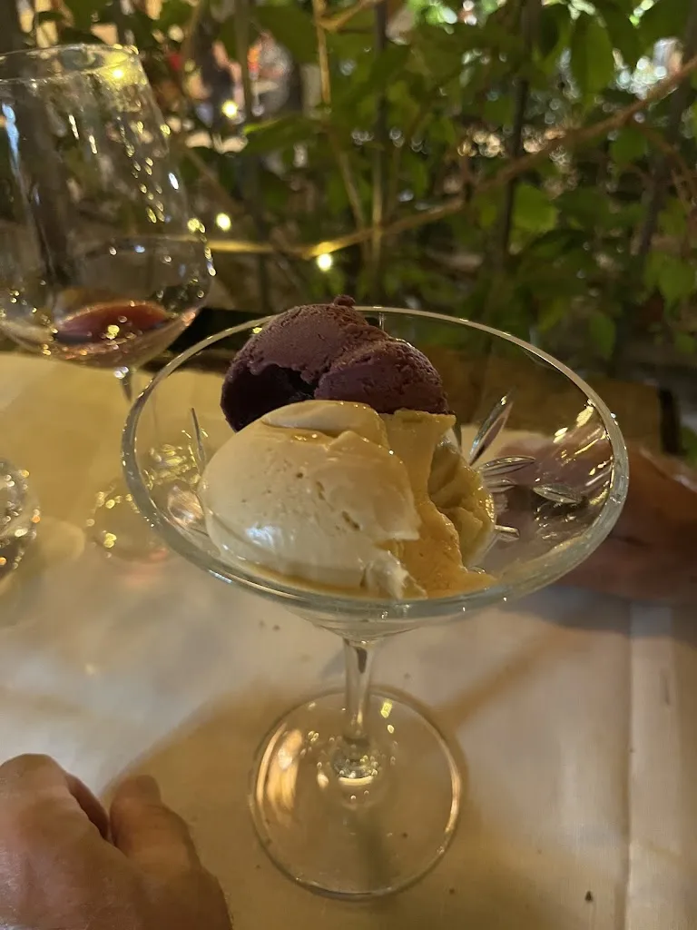 Menu_Osteria Volpaia - Ristorante_Volpara_image_7