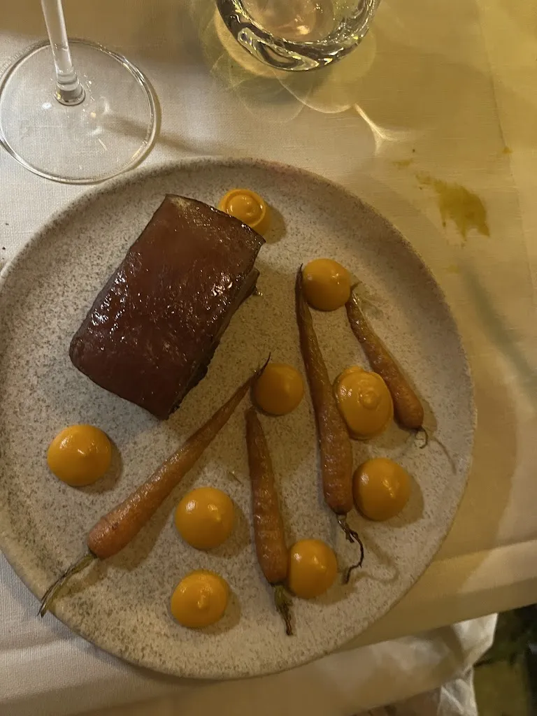 Menu_Osteria Volpaia - Ristorante_Volpara_image_9