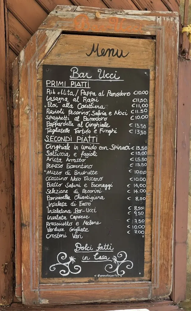 Menu_Bar-Ucci_Volpara_immagine_1