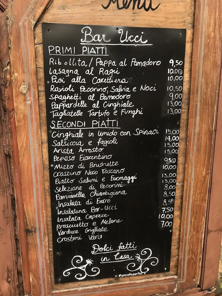 Menu_Bar-Ucci_Volpara_immagine_2