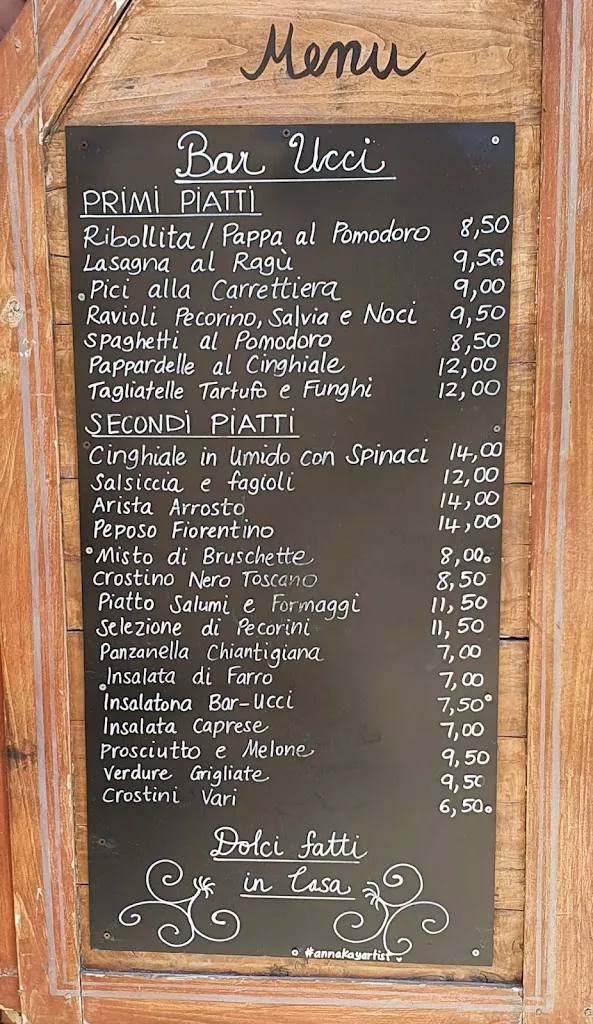 Menu_Bar-Ucci_Volpara_immagine_3