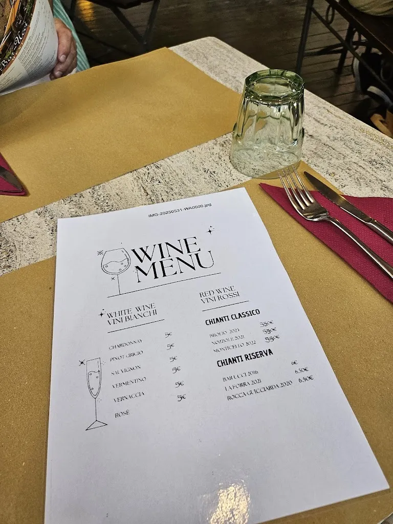 Menu_Bar-Ucci_Volpara_immagine_4