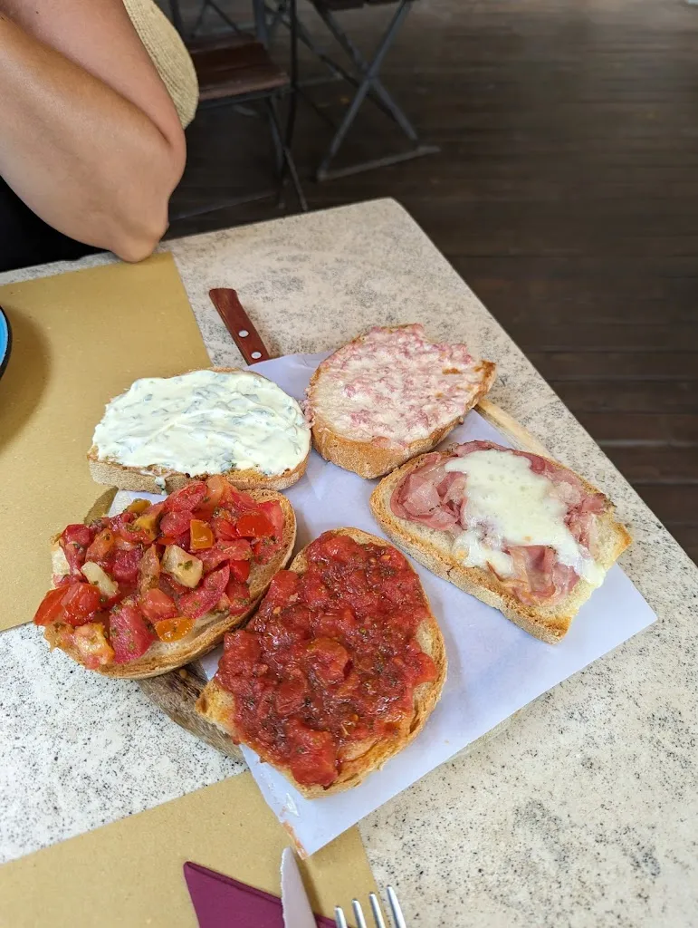 Menu_Bar-Ucci_Volpara_immagine_5