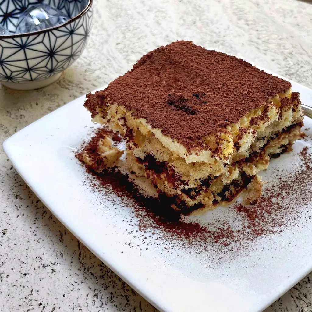 Menu_Bar-Ucci_Volpara_immagine_6