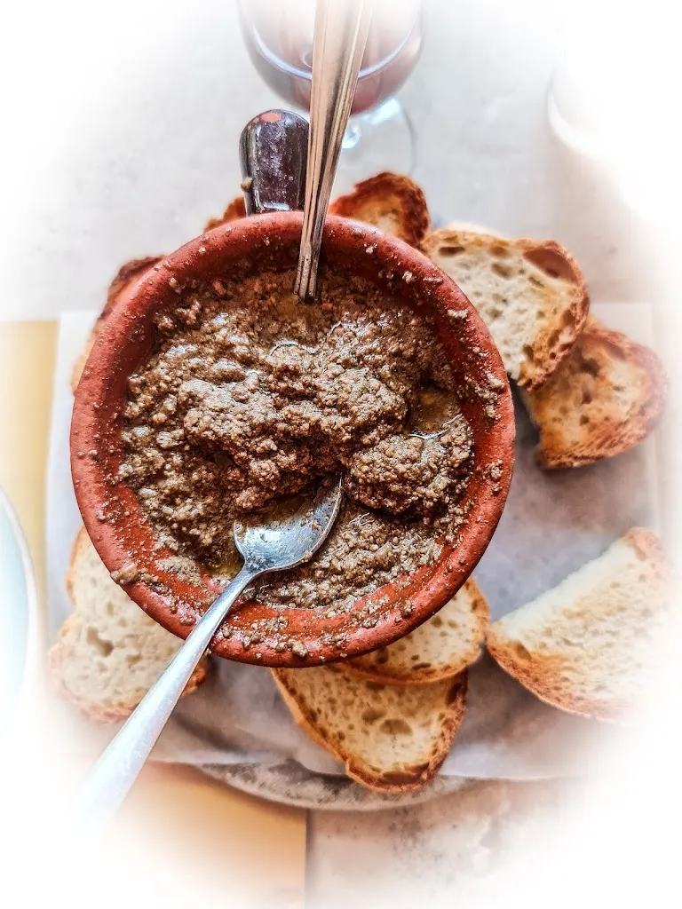 Menu_Bar-Ucci_Volpara_immagine_7