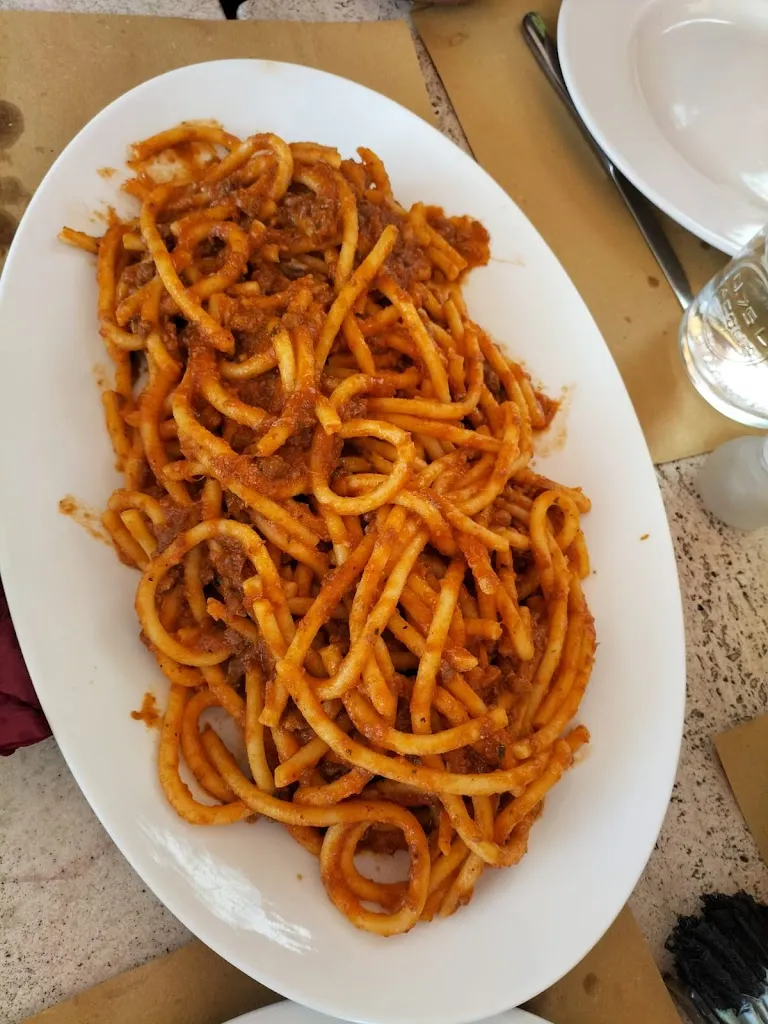 Menu_Bar-Ucci_Volpara_immagine_8