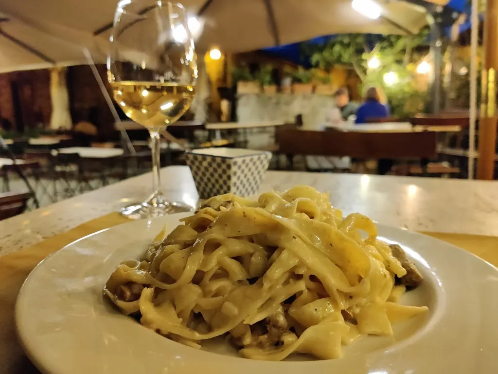 Menu_Bar-Ucci_Volpara_immagine_9