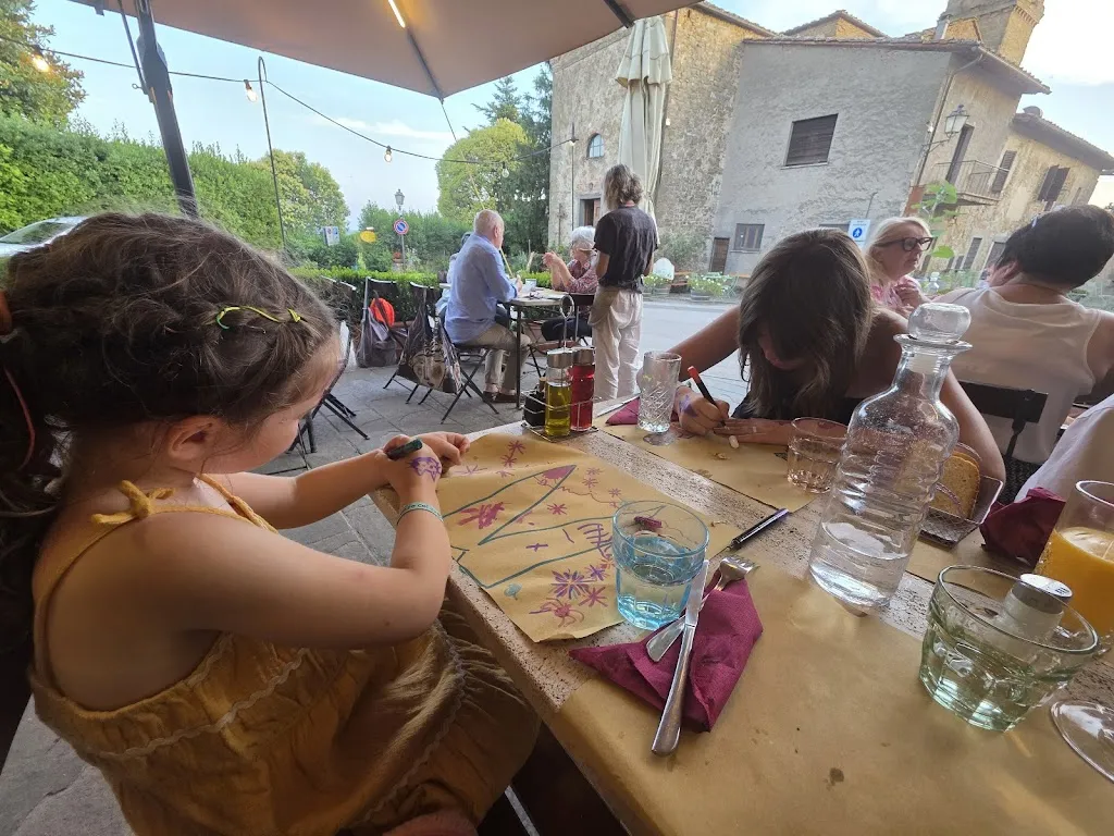 Sabrina Bouzoumita_Bar-Ucci_Volpara_recensione