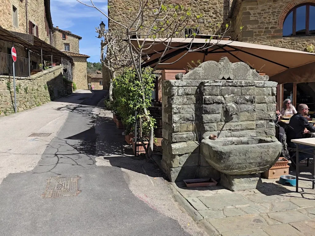 Bar-Ucci_Volpara_slider_image_2