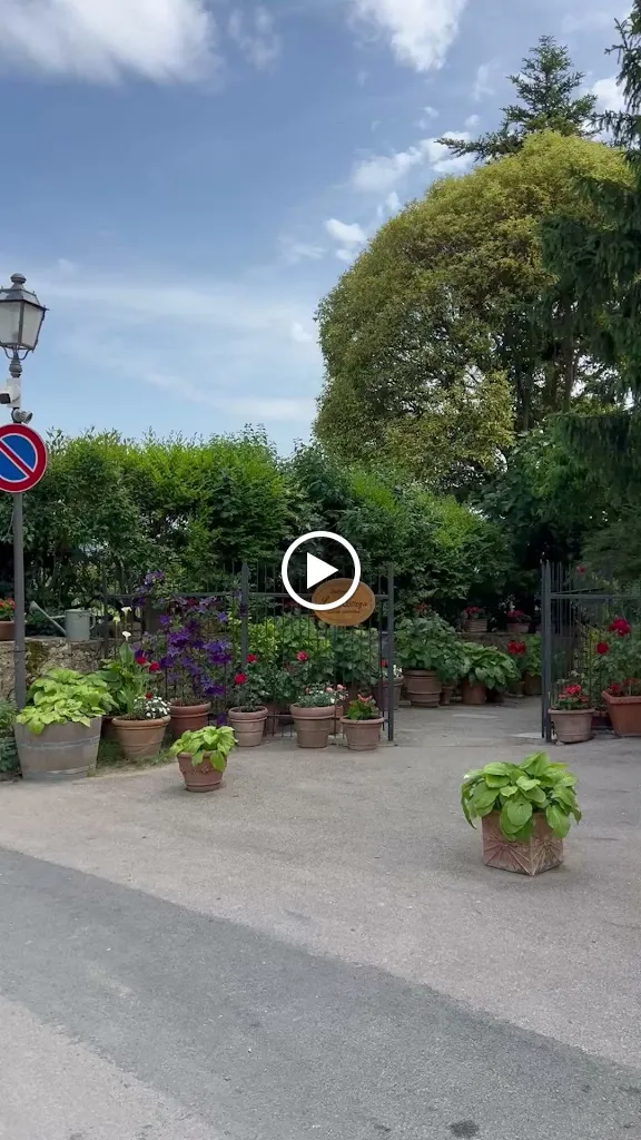 Ristorante La Bottega di Volpaia Since 1708_Volpara_slider_image_2