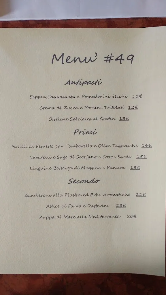 Menu_Osteria degli Angeli_Voltido_image_1