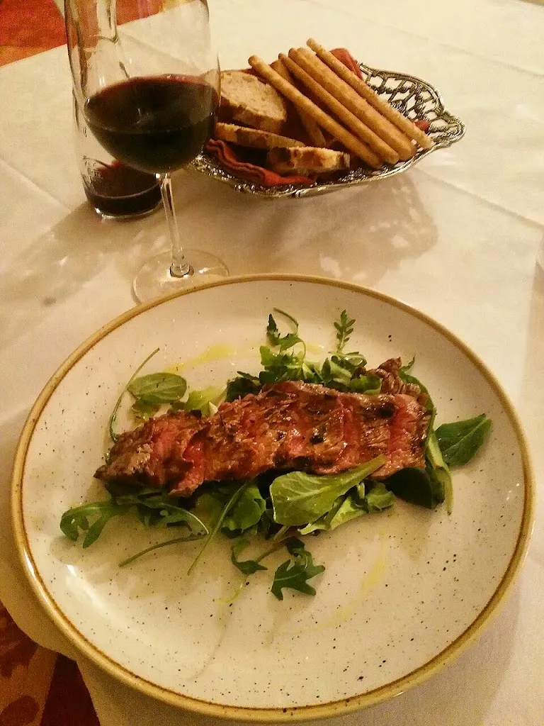 Filippo Bindella_Osteria degli Angeli_Voltido_review