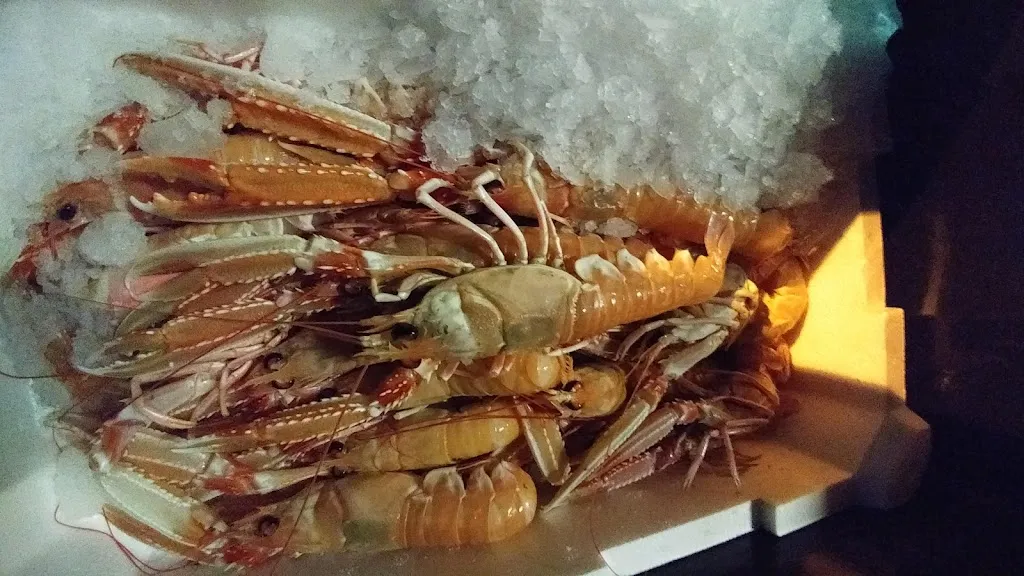 Osteria degli Angeli_Voltido_slider_image_3