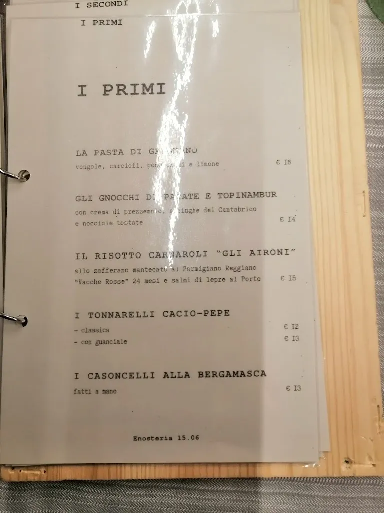 Menu_Enosteria 15.06_Zanica_image_1