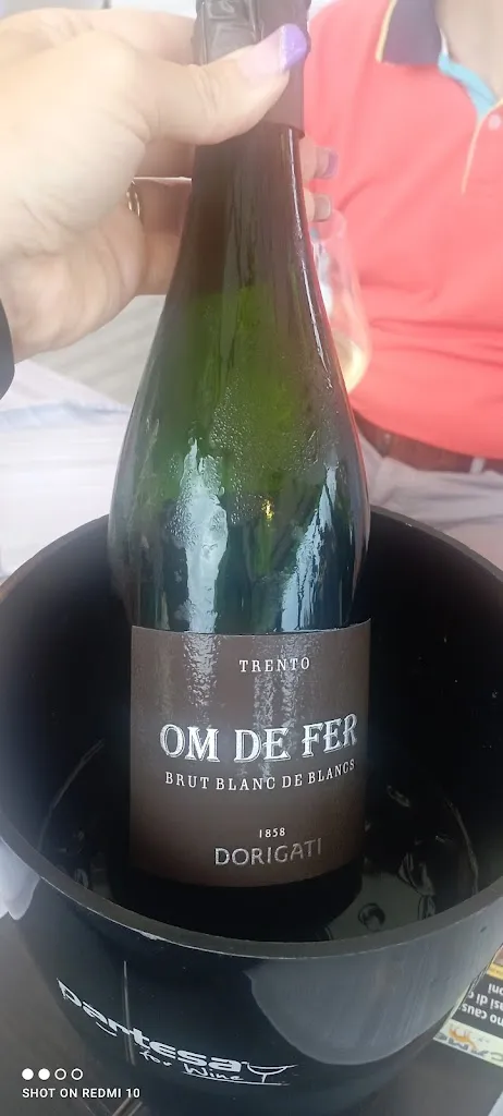 Menu_Enosteria 15.06_Zanica_image_2