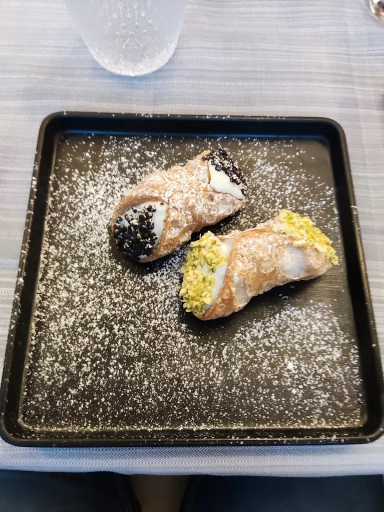 Menu_Enosteria 15.06_Zanica_image_3