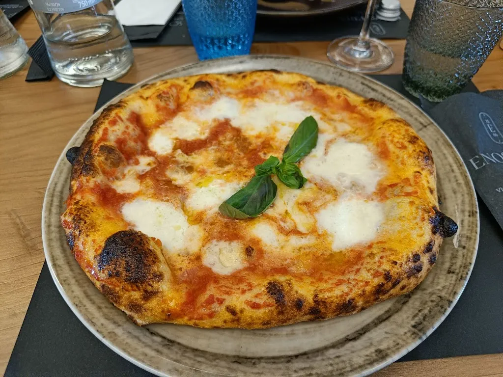 Menu_Enosteria 15.06_Zanica_image_4