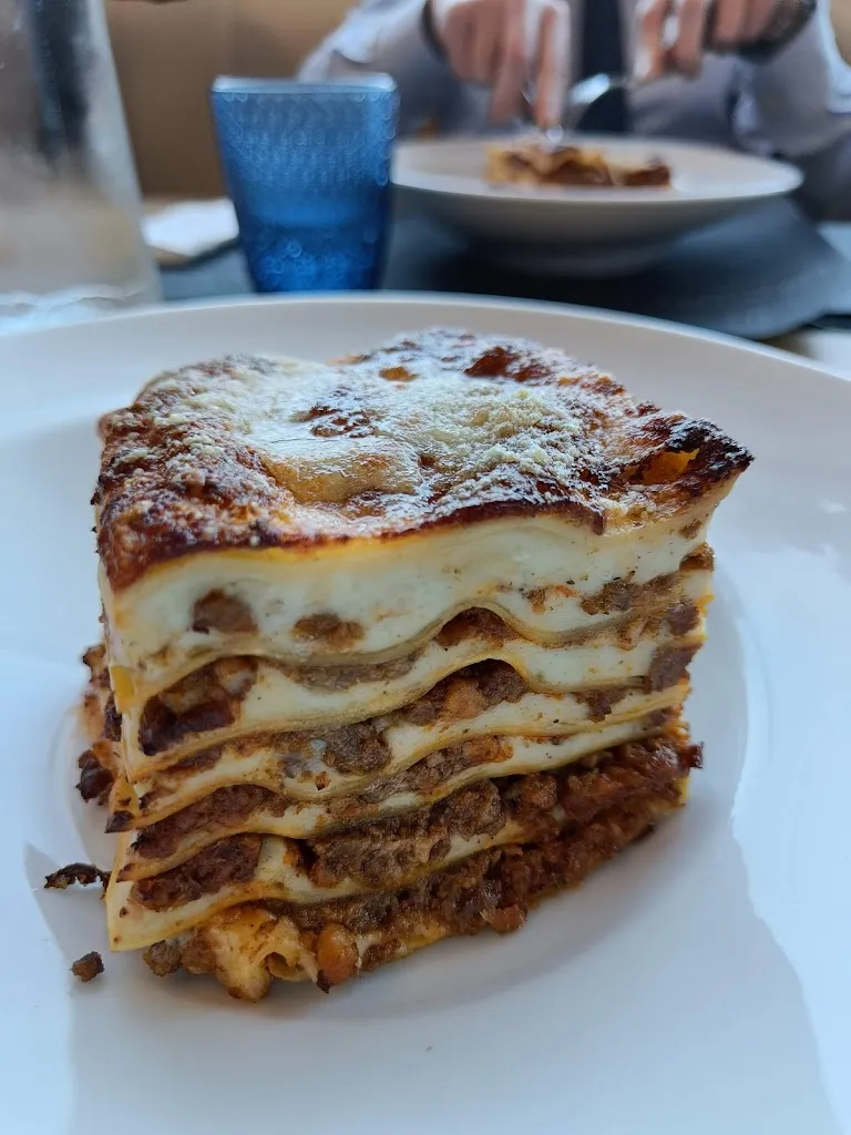 Menu_Enosteria 15.06_Zanica_image_5