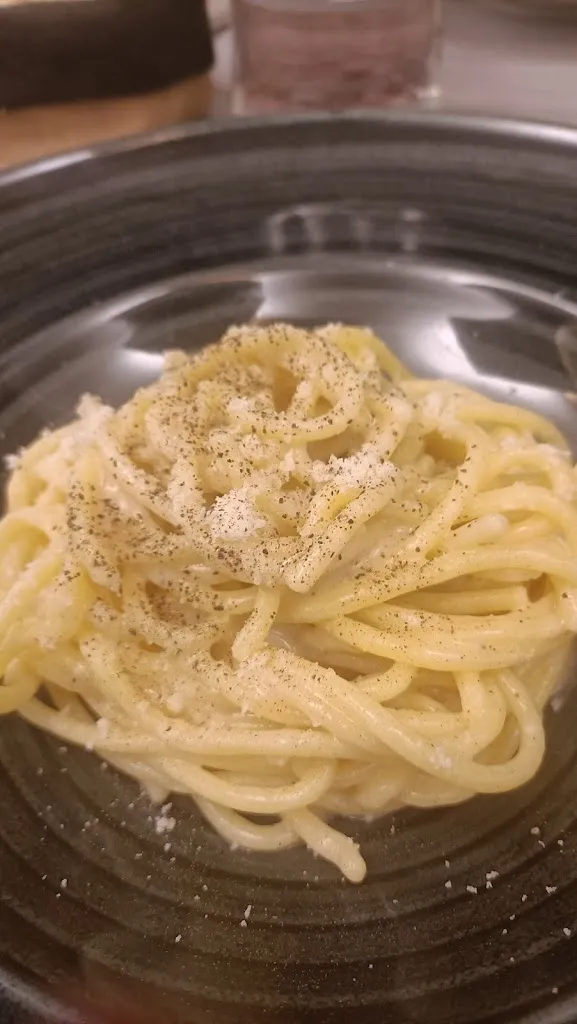 Menu_Enosteria 15.06_Zanica_image_6