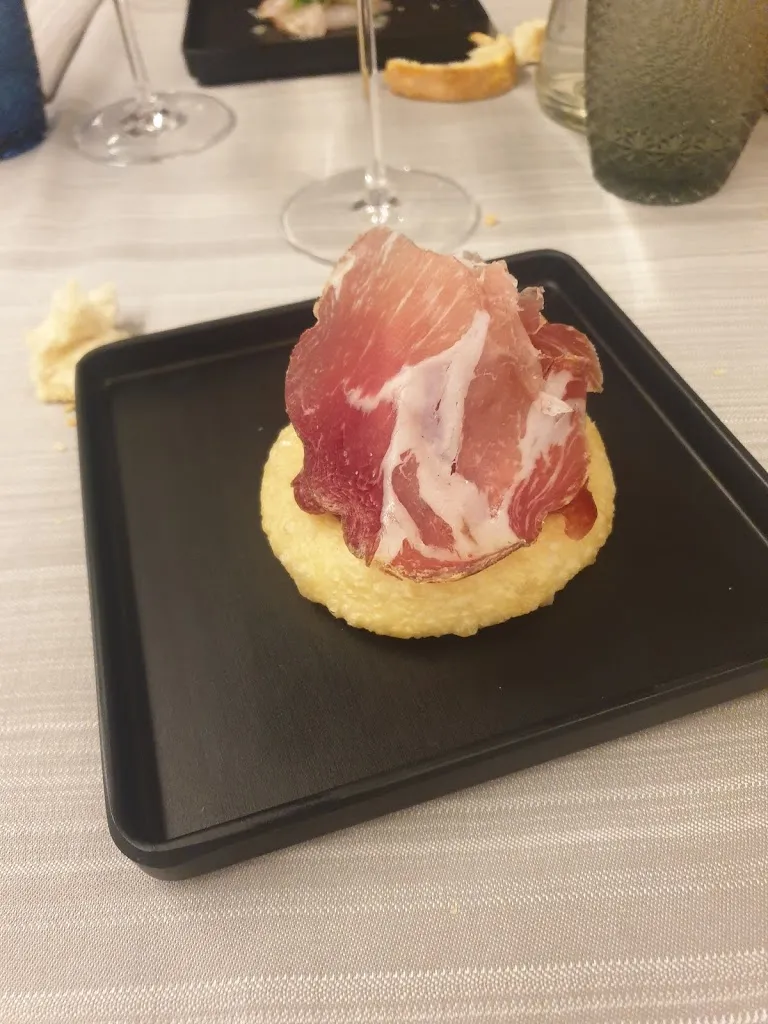 Menu_Enosteria 15.06_Zanica_image_7