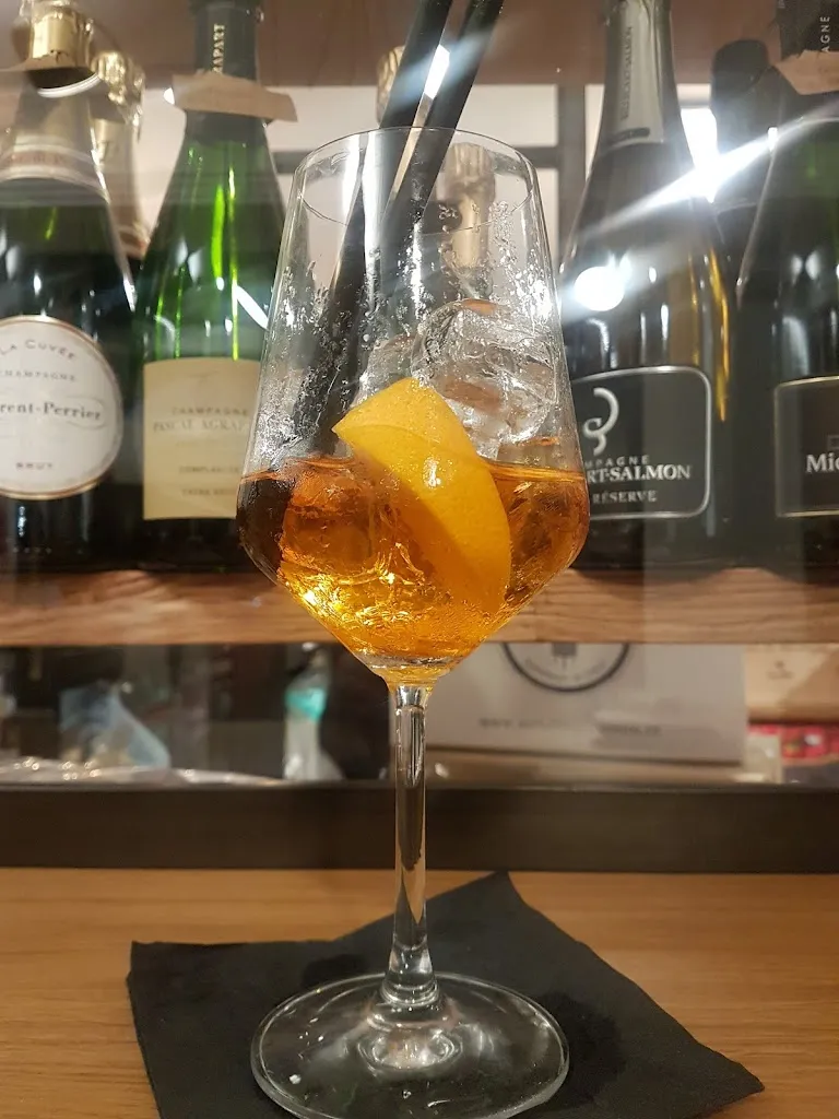 Menu_Enosteria 15.06_Zanica_image_8