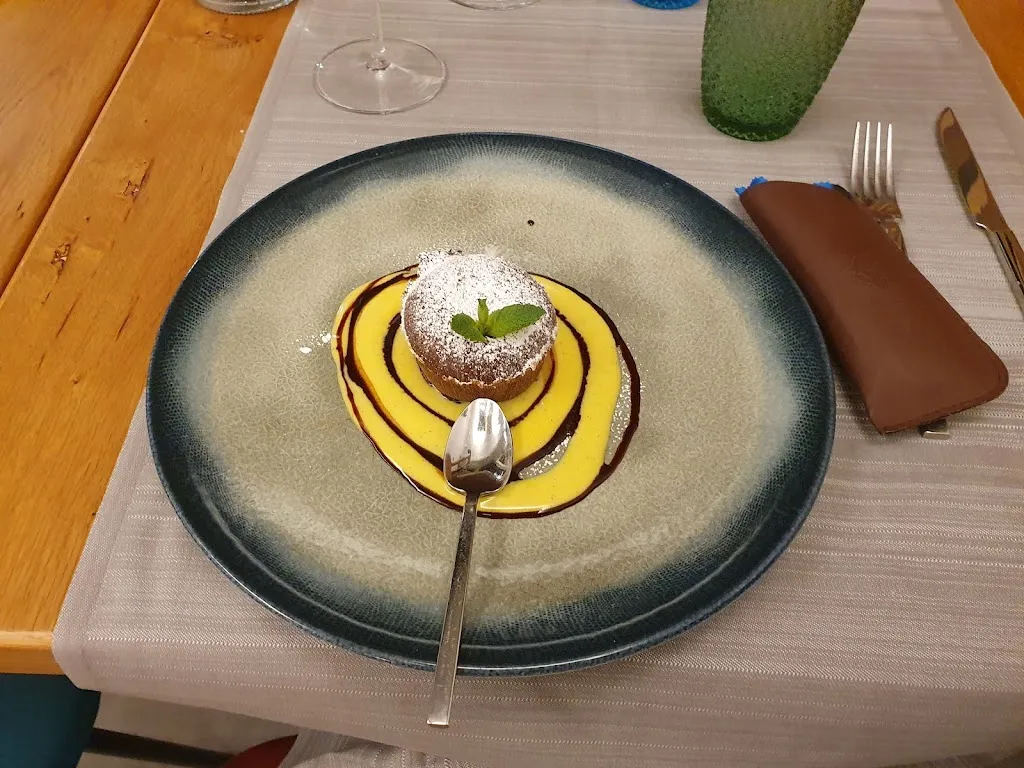 Menu_Enosteria 15.06_Zanica_image_9